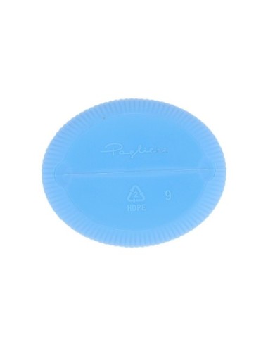 Felce Azzurra Bagnodoccia Classico - 650 ml - Spedizione gratuita consegnata in EUROPA e UK