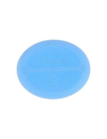 Felce Azzurra Bagnodoccia Classico - 650 ml - Spedizione gratuita consegnata in EUROPA e UK