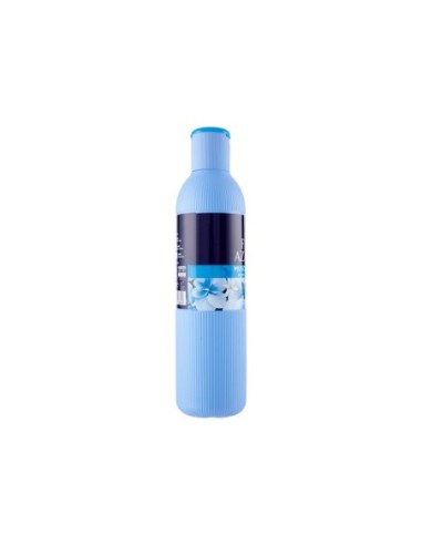 Felce Azzurra Bagnodoccia Muschio Bianco - 650 ml - Spedizione gratuita consegnata in EUROPA e UK