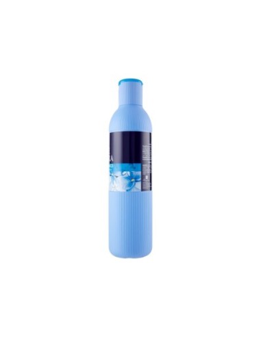 Felce Azzurra Bagnodoccia Muschio Bianco - 650 ml - Spedizione gratuita consegnata in EUROPA e UK