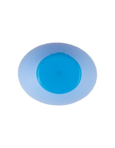 Felce Azzurra Bagnodoccia Muschio Bianco - 650 ml - Spedizione gratuita consegnata in EUROPA e UK