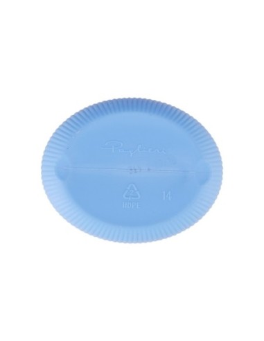 Felce Azzurra Bagnodoccia Muschio Bianco - 650 ml - Spedizione gratuita consegnata in EUROPA e UK