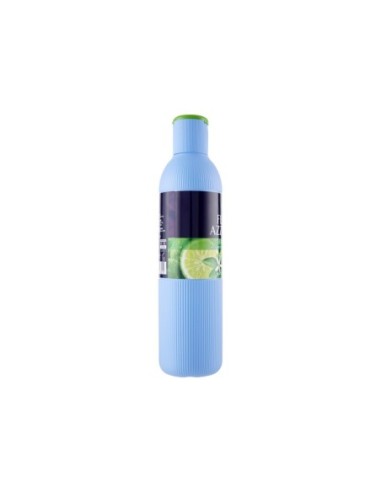 Felce Azzurra Dusch-und Badegel Frisch - 650ml - Kostenloser Versand nach Europa und Großbritannien