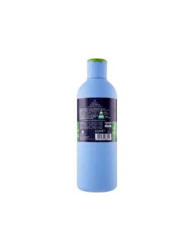 Felce Azzurra Dusch-und Badegel Frisch - 650ml - Kostenloser Versand nach Europa und Großbritannien