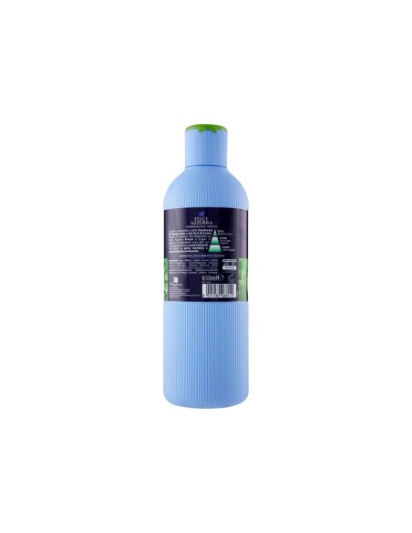Felce Azzurra Dusch-und Badegel Frisch - 650ml - Kostenloser Versand nach Europa und Großbritannien