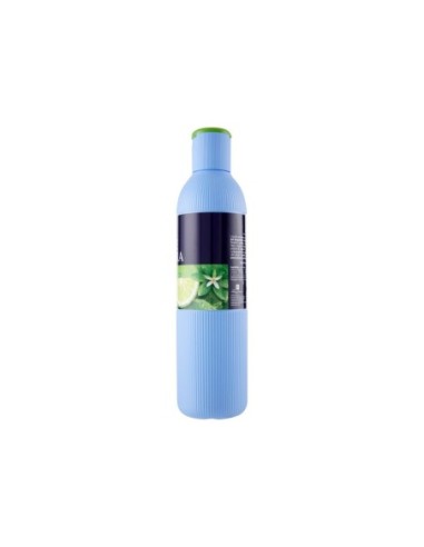 Felce Azzurra Dusch-und Badegel Frisch - 650ml - Kostenloser Versand nach Europa und Großbritannien