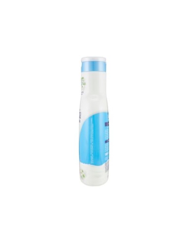 Malizia Bagnoschiuma Nutriente Crema di Latte - 1 L - Spedizione gratuita consegnata in EUROPA e UK