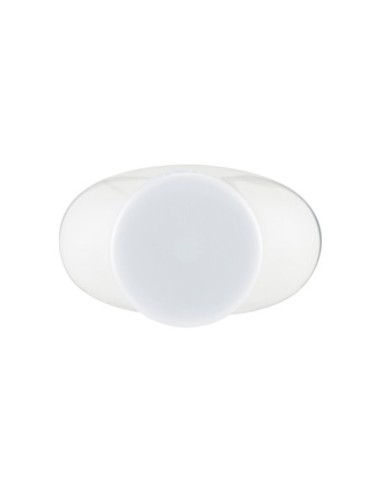 Malizia Bagnoschiuma Nutriente Crema di Latte - 1 L - Spedizione gratuita consegnata in EUROPA e UK