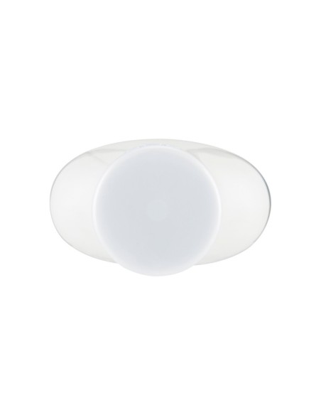 Malizia Nourishing Milk Cream Bath Foam - 1 L - Free shipping delivered to EUROPE and UK