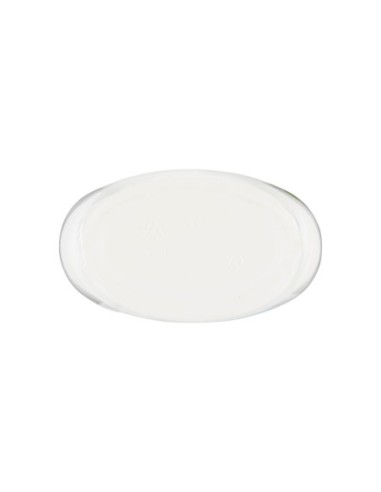 Malizia Nourishing Milk Cream Bath Foam - 1 L - Free shipping delivered to EUROPE and UK