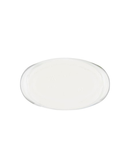 Malizia Bagnoschiuma Nutriente Crema di Latte - 1 L - Spedizione gratuita consegnata in EUROPA e UK