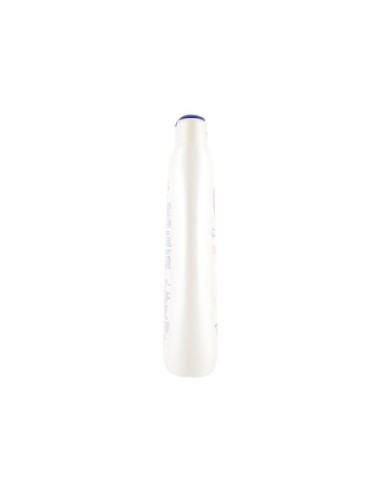 Nivea Care Diamond Badecreme Luxuriöse Reinigung Samtige Hautpflege