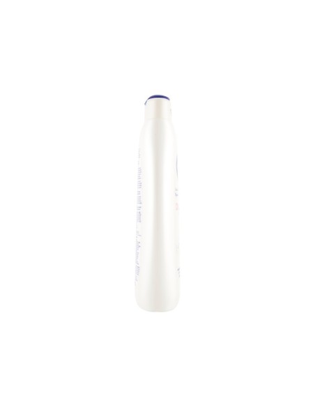 Nivea Care Diamond Badecreme Luxuriöse Reinigung Samtige Hautpflege