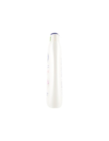 Nivea Care Diamond Bath Cream Luxurious Moisture Delicate Fragrance