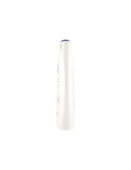 Nivea Care Diamond Badecreme Luxuriöse Reinigung Samtige Hautpflege