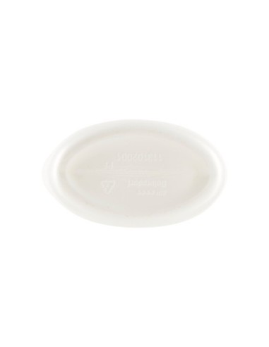 Nivea Badcreme Diamant 750ml Luxe Reiniging Fluweelzachte Huidverzorging