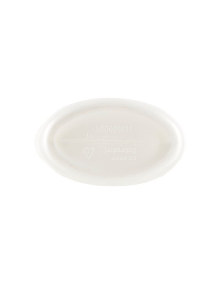 Nivea Badcreme Diamant 750ml Luxe Reiniging Fluweelzachte Huidverzorging