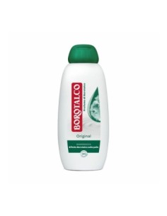 Borotalco Originele Douchegel - 450 ml