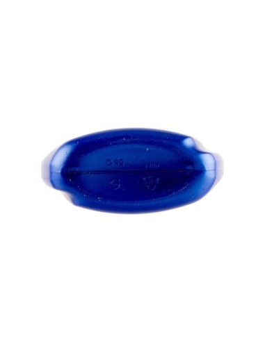 Leocrema Nourishing Body Cream Dry Skin - 250 ml - Free shipping delivered to EUROPE and UK