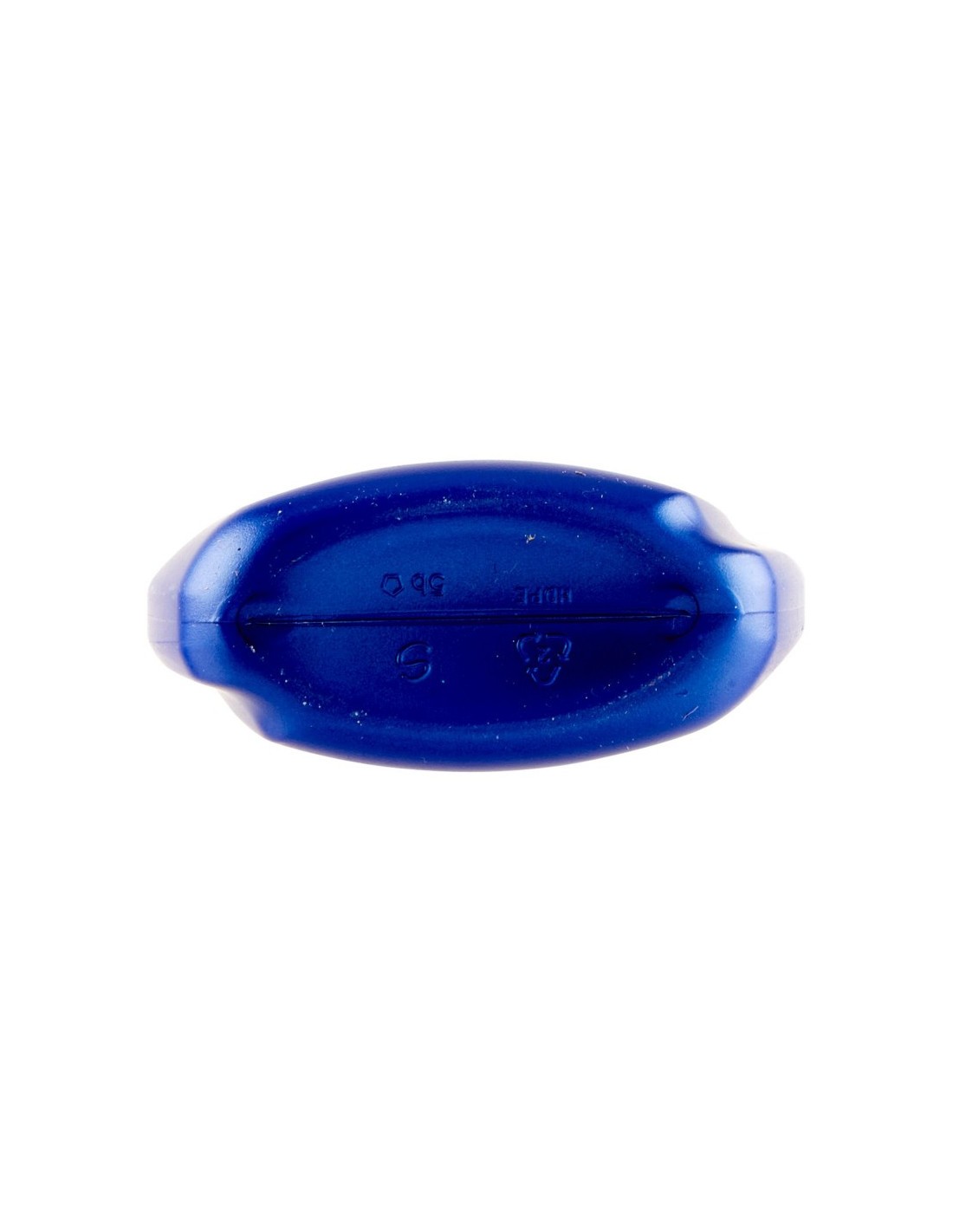 Leocrema Trockenes Bräunungsöl SPF6 – Leichter Sonnenschutz Mit Pflegender Formel, 200 Ml