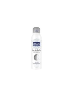 Neutrale Roberts Deodorant Spray Onzichtbaar - 150 ml