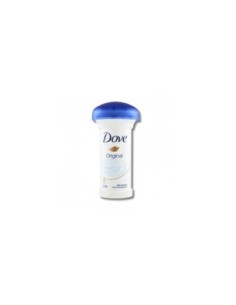 Dove Deodorant Crèmestick - 50 ml