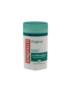 Borotalco Original Deodorante Stick - 40 ml