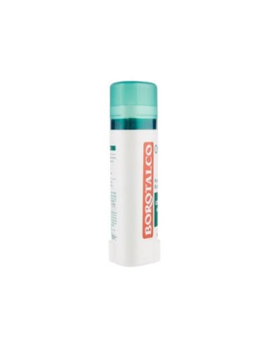 Borotalco Originele Deodorant Stick - 40 ml - Gratis verzending naar Europa en Groot-Brittannië