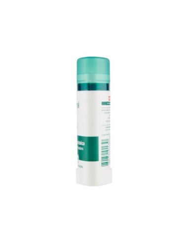 Borotalco Originele Deodorant Stick - 40 ml - Gratis verzending naar Europa en Groot-Brittannië