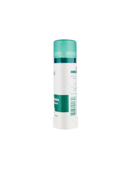 Borotalco Originele Deodorant Stick - 40 ml - Gratis verzending naar Europa en Groot-Brittannië