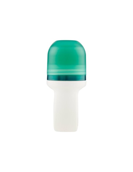 Borotalco Original Roll-On - 50 ml - Free shipping delivered to EUROPE and UK