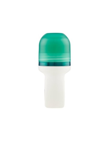 Borotalco Original Roll-On - 50 ml - Free shipping delivered to EUROPE and UK