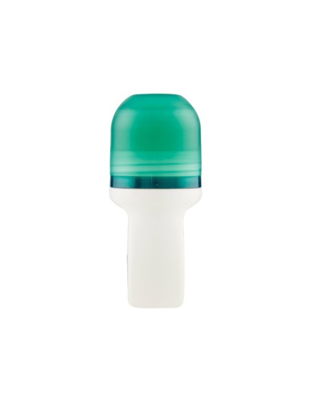 Borotalco Original Roll-On - 50 ml - Free shipping delivered to EUROPE and UK
