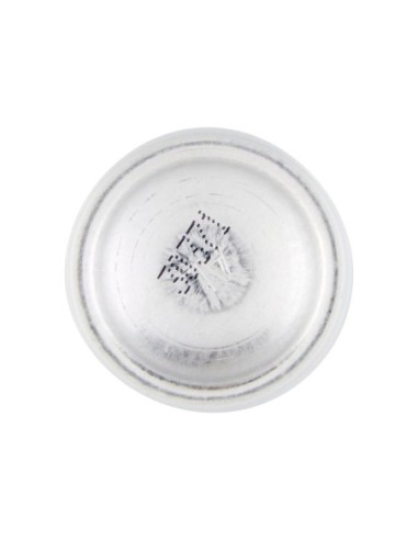 Borotalco Original Déodorant Classique Spray - 150 ml - Livraison gratuite en EUROPE et au Royaume-Uni