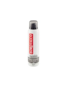 Borotalco Original Deodorante Invisible Spray - 150 ml