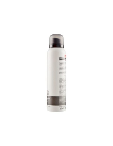 Borotalco Originele Deodorant Onzichtbare Spray - 150 ml - Gratis verzending naar Europa en Groot-Brittannië