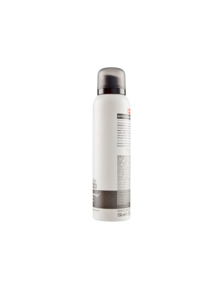 Borotalco Originele Deodorant Onzichtbare Spray - 150 ml - Gratis verzending naar Europa en Groot-Brittannië