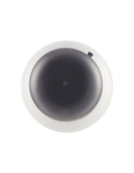 Borotalco Original Deodorant Unsichtbares Spray - 150 ml - Kostenloser Versand nach Europa und Großbritannien