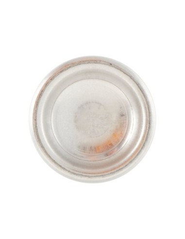 Borotalco Original Deodorant Unsichtbares Spray - 150 ml - Kostenloser Versand nach Europa und Großbritannien