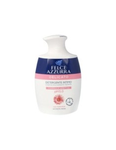 Felce Azzurra Detergente Intimo Delicato - 250 ml