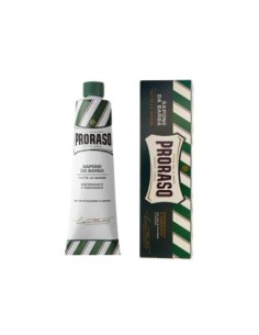 Proraso Sapone Barba - 150 ml