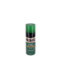 Proraso Scheerschuim - 400 ml