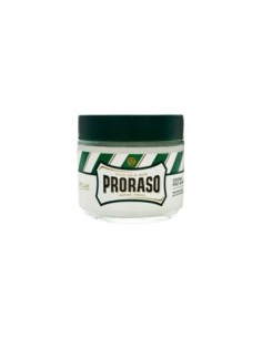 Proraso Crema Pre-Barba - 100 ml