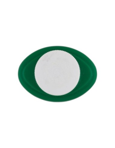 Borotalco Talco Profumo Unico, Pelle Morbida e Fresca Quotidianamente