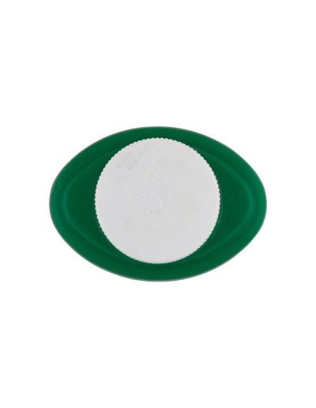 Talc Borotalco Fraîcheur et Douceur Quotidienne pour la Peau