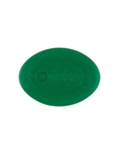 Borotalco Talco Profumo Unico, Pelle Morbida e Fresca Quotidianamente