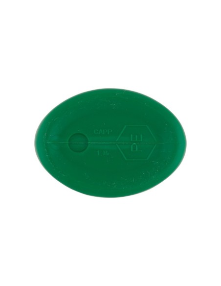 Talc Borotalco Fraîcheur et Douceur Quotidienne pour la Peau