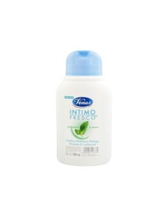 Venus Detergente Intimo Fresco - 200 ml