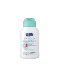 Venus Detergente Intimo Ultradelicato - 200 ml