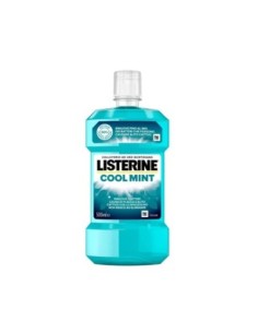 Listerine Collutorio - 500 ml